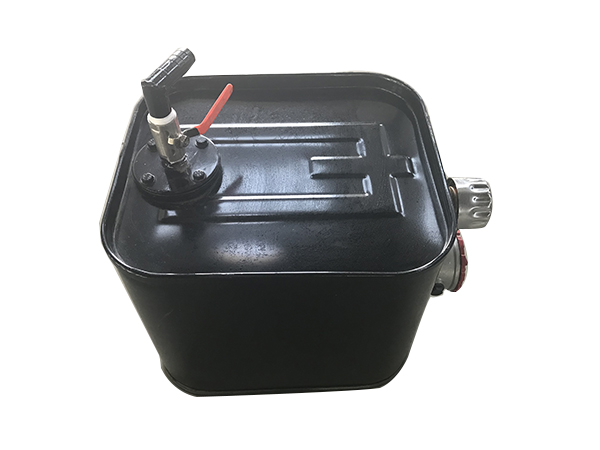 Һ������